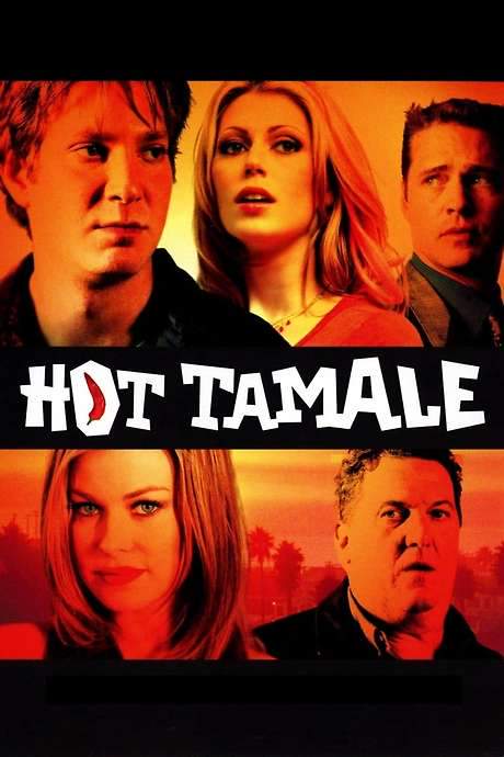Hot Tamale